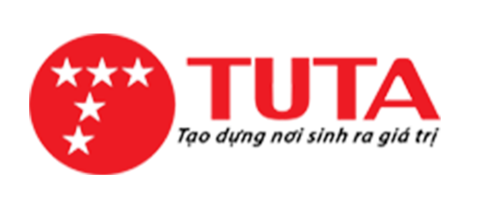Tập đoàn TUTA