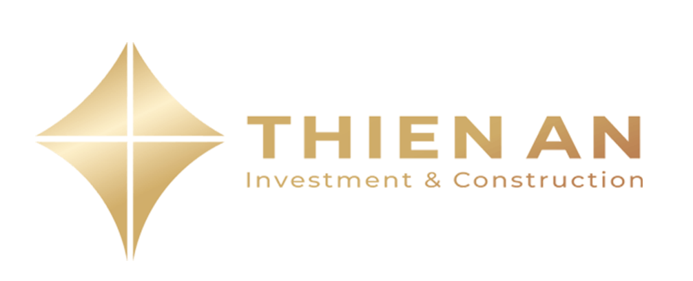 Thiên Ân
