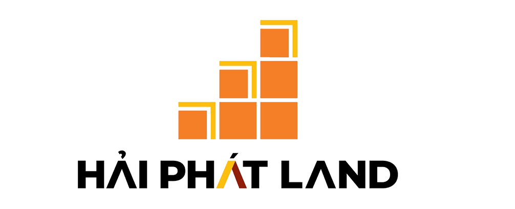 Tập đoàn Hải Phát