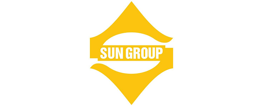 Sun Group