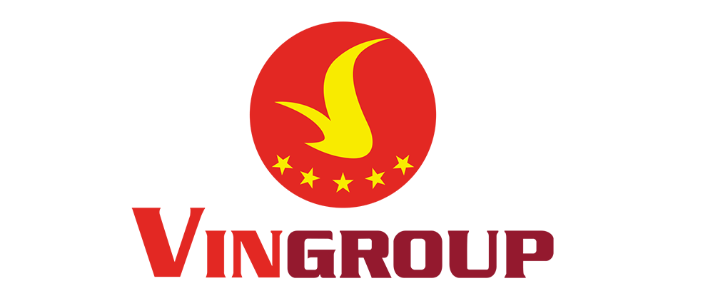 Vingroup