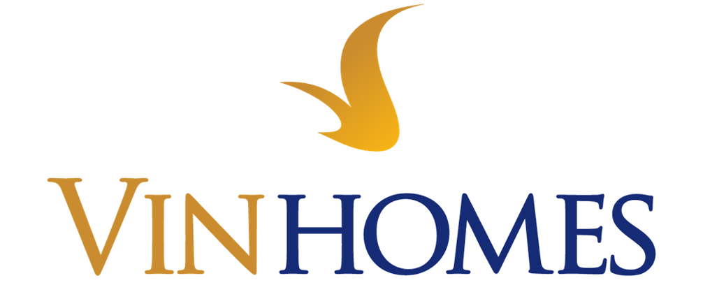 Vinghomes