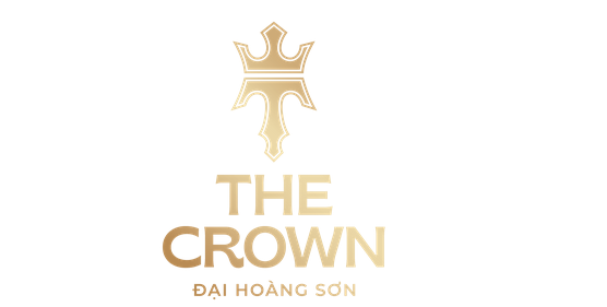 ĐẠI HOÀNG SƠN